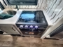 stove-oven