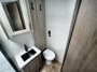 bathroom-1