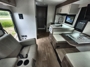 living-area-main-2