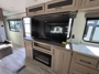 cabinet-1