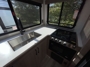 stove-oven-open