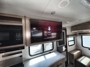 entertainment-center