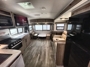 living-area-main-1
