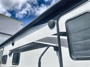outside-speakers