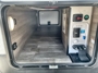 pass-through-storage