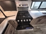 stove-oven-open