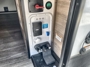water-center-convenience-station