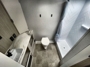 bathroom-1