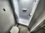 bathroom-2