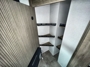 cabinet-2