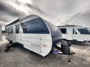 campside