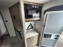 cabinet-1