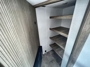 cabinet-2