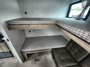 washer-dryer