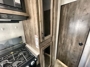 cabinet-1