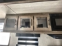 cabinet-2