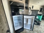 fridge-open