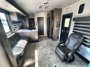 living-area-main-1
