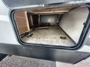 pass-through-storage