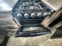 stove-oven-open