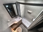 bathroom-1