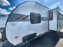 off-campside