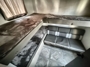 washer-dryer