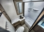 bathroom-1