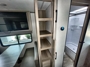 entertainment-center