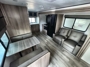 living-area-main-1