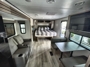 living-area-main-2