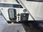 water-heater