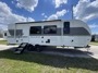 RV
