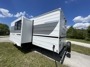 RV