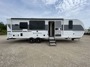 RV