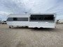 RV