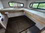bunk-room