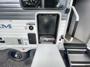 washer-dryer