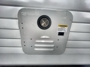 water-heater