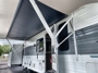 awning-1