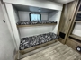 bunk-room