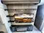 entertainment-center