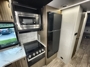 fridge-open