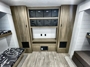 washer-dryer