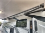awning-1