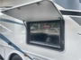 outside-tv