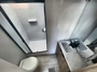 bathroom-1