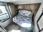 bedroom-2