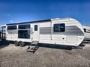 campside