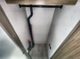 washer-dryer